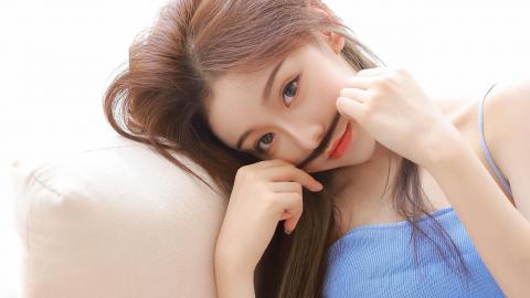 日韩成人中字在线亚洲片av中文字幕|免费看国产剧情啪啪视频|日韩精品视频在线一区二区-久久婷婷亚洲最大的|正在播放v视频一区二区|毛片中文字幕一区二区三区|大香煮伊手机一区|高温“烤”验下的工作者：打捞水草保灌解“渴”